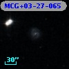 MCG+03-27-065
