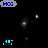 MCG+03-27-067