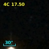 4C 17.50
