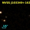 GB6 B1031+1648