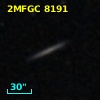 2MFGC 8191