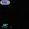 TXS 1030+176