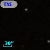 TXS 1035+176