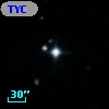 TYC 1421-669-1