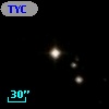 TYC 1421-884-1