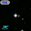 TYC 1421-1147-1
