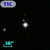 TYC 1421-1176-1