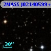 2MASS J02140599+5928080