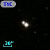 TYC 1421-1275-1
