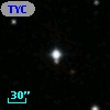 TYC 1424-29-1
