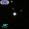 TYC 1431-1049-1