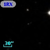 1RXS J103125.9+154658