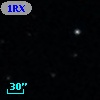 1RXS J103445.2+160144