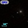 1RXS J104040.9+173242