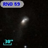 RNO  89