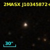 2MASX J10345872+1616027