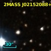 2MASS J02152088+5956436