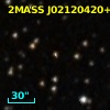 2MASS J02120420+5934084