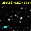 2MASS J02174341+5927329