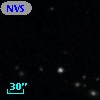 NVSS J103708+161135