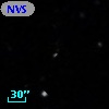 NVSS J103741+165808