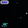 NVSS J103744+162549