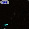 NVSS J103758+180901