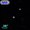 NVSS J103818+163535