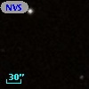 NVSS J103827+181255