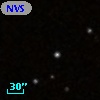 NVSS J103832+173529