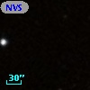 NVSS J103837+182259