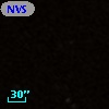 NVSS J103854+180249