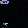 NVSS J103854+155441