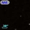 NVSS J103900+181349