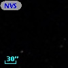 NVSS J103909+165732
