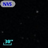 NVSS J103914+162327