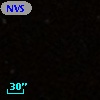 NVSS J103920+174730