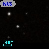 NVSS J103922+172818