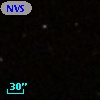 NVSS J103928+174351