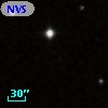 NVSS J103930+175328