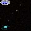 NVSS J103941+174220