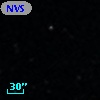 NVSS J103945+162717