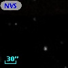 NVSS J103948+172606
