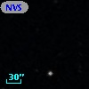 NVSS J103949+162106
