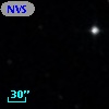 NVSS J104015+164756