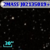 2MASS J02135019+5929449