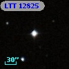 LTT 12825