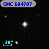CMC  604707