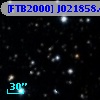 [FTB2000] J021858.45+595800.0