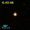 G  43-56
